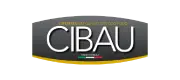 MancsBázis