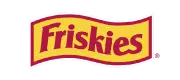 MancsBázis