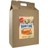 Happy Dog NaturCroq Hundekuchen Keksz Jutalomfalat Kutyáknak - 5 kg