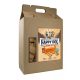 Happy Dog NaturCroq Hundekuchen Keksz - 5 kg