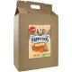 Happy Dog NaturCroq Hundekuchen Keksz Jutalomfalat Kutyáknak - 5 kg