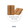 Happy Dog NaturCroq Hundekuchen Keksz Jutalomfalat Kutyáknak - 5 kg