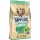 Happy Dog NaturCroq Balance Száraz Kutyatáp (Baromfi) - 15 kg