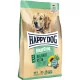 Happy Dog NaturCroq Balance Száraz Kutyatáp (Baromfi) - 15 kg