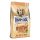 Happy Dog NaturCroq Flocken Mixer Száraz Kutyatáp - 1,5 kg