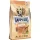 Happy Dog NaturCroq Flocken Mixer Száraz Kutyatáp (Zöldségek) - 1,5 kg