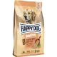Happy Dog NaturCroq Flocken Mixer Száraz Kutyatáp (Zöldségek) - 1,5 kg