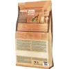 Happy Dog NaturCroq Flocken Mixer Száraz Kutyatáp (Zöldségek) - 1,5 kg