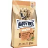 Happy Dog NaturCroq Flocken Mixer Száraz Kutyatáp (Zöldségek) - 10 kg