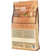 Happy Dog NaturCroq Flocken Mixer Száraz Kutyatáp (Zöldségek) - 10 kg
