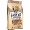 Happy Dog NaturCroq Flocken Vollkost Száraz Kutyatáp (Töpörtyű) - 1,5 kg