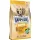 Happy Dog NaturCroq Száraz Kutyatáp (Baromfi és Rizs) - 1 kg
