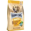 Happy Dog NaturCroq Száraz Kutyatáp (Baromfi és Rizs) - 11 kg