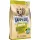 Happy Dog NaturCroq Grainfree Gabonamentes Száraz Kutyatáp (Baromfi) - 4 kg
