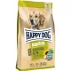 Happy Dog NaturCroq Grainfree Gabonamentes Száraz Kutyatáp (Baromfi) - 4 kg