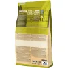 Happy Dog NaturCroq Grainfree Gabonamentes Száraz Kutyatáp (Baromfi) - 4 kg
