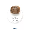 Happy Dog NaturCroq Grainfree Gabonamentes Száraz Kutyatáp (Baromfi) - 4 kg