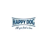Happy Dog NaturCroq Junior Száraz Kutyatáp (Baromfi) - 15 kg