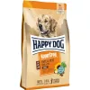 Happy Dog NaturCroq Száraz Kutyatáp (Kacsa és Rizs) - 11 kg