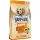 Happy Dog NaturCroq Száraz Kutyatáp (Kacsa és Rizs) - 11 kg