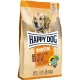 Happy Dog NaturCroq Száraz Kutyatáp (Kacsa és Rizs) - 11 kg
