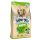 Happy Dog NaturCroq Száraz Kutyatáp (Bárány és Rizs) - 1 kg