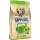 Happy Dog NaturCroq Száraz Kutyatáp (Bárány és Rizs) - 1 kg