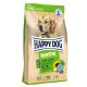 Happy Dog NaturCroq Száraz Kutyatáp (Bárány és Rizs) - 1 kg