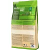 Happy Dog NaturCroq Száraz Kutyatáp (Bárány és Rizs) - 1 kg