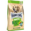 Happy Dog NaturCroq Száraz Kutyatáp (Bárány és Rizs) - 15 kg