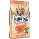 Happy Dog NaturCroq Száraz Kutyatáp (Lazac és Rizs) - 11 kg
