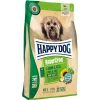 Happy Dog NaturCroq Mini Száraz Kutyatáp (Bárány és Rizs) - 800 g