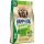 Happy Dog NaturCroq Mini Száraz Kutyatáp (Bárány és Rizs) - 800 g