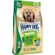 Happy Dog NaturCroq Mini Száraz Kutyatáp (Bárány és Rizs) - 800 g