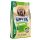 Happy Dog NaturCroq Mini Száraz Kutyatáp (Bárány és Rizs) - 4 kg