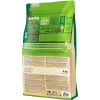 Happy Dog NaturCroq Mini Száraz Kutyatáp (Bárány és Rizs) - 4 kg