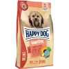 Happy Dog NaturCroq Mini Száraz Kutyatáp (Lazac és Rizs) - 800 g
