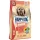 Happy Dog NaturCroq Mini Száraz Kutyatáp (Lazac és Rizs) - 800 g