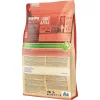 Happy Dog NaturCroq Mini Száraz Kutyatáp (Lazac és Rizs) - 800 g