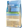 Happy Dog NaturCroq Mini Puppy Száraz Kutyatáp (Baromfi) - 800 g