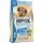 Happy Dog NaturCroq Mini Puppy Száraz Kutyatáp (Baromfi) - 4 kg