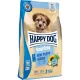 Happy Dog NaturCroq Mini Puppy Száraz Kutyatáp (Baromfi) - 4 kg