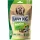 Happy Dog NaturCroq Mini Snack Jutalomfalat Kutyáknak (Bárány és Rizs) - 100 g