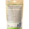 Happy Dog NaturCroq Mini Snack Jutalomfalat Kutyáknak (Bárány és Rizs) - 100 g