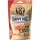 Happy Dog NaturCroq Mini Snack Jutalomfalat Kutyáknak (Lazac és Rizs) - 100 g