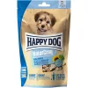 Happy Dog NaturCroq Mini Snack Puppy Jutalomfalat Kutyáknak (Baromfi) - 100 g