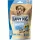 Happy Dog NaturCroq Mini Snack Puppy Jutalomfalat Kutyáknak (Baromfi) - 100 g