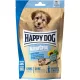 Happy Dog NaturCroq Mini Snack Puppy Jutalomfalat Kutyáknak (Baromfi) - 100 g