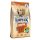 Happy Dog NaturCroq (Marha & Rizs) - 4 kg
