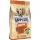 Happy Dog NaturCroq Száraz Kutyatáp (Marha és Rizs) - 4 kg
